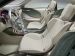 Chevrolet Volt Concept Picture #35